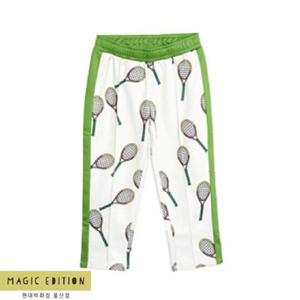 [매직에디션 -미니로디니HU]2023015575-테니스바지Tennis wct tr