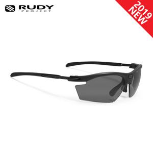 라이돈 리마스터 블랙/블랙 SP531006-SH00