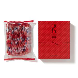 [비첸향] 미니이지 칠리포크500g