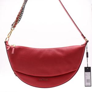 마크제이콥스 더 이클립스 숄더백 M0016233-678 베리 THE ECLIPS