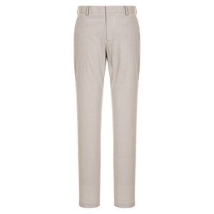 [지센옴므] 베이직 스트레치 린넨 팬츠 MCPTK391_BE