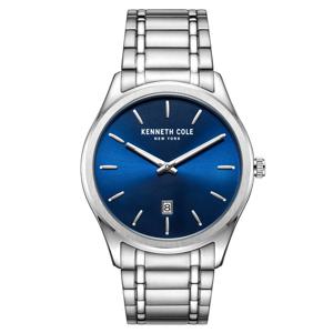 KENNETH COLE 케네스콜 남성용 시계 KC51117001