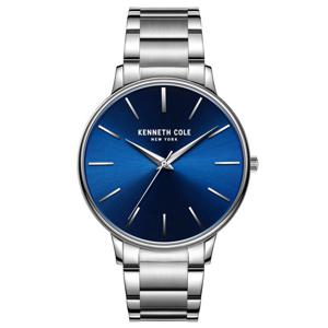 KENNETH COLE 케네스콜 남성용 시계 KC51111005