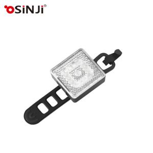 신지 AUTO 전조등 RF-S80A