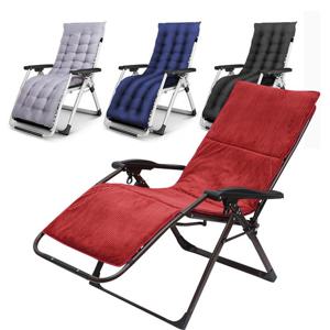 KPP1000+코듀로이 일반커버 SET 접이식의자 캠핑의자 무중력의자