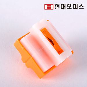 [현대오피스]재단기 칼날(트리머-006 용) trimmer-006 PT-006