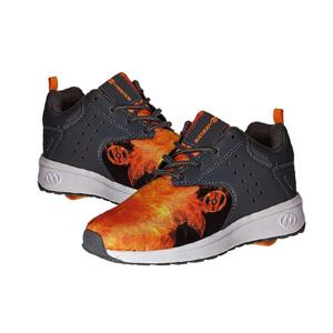 [힐리스]힐리스 바퀴달린신발 VELOCITY 770831H