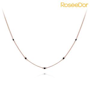 [로제도르] 크러쉬 목걸이_251700059