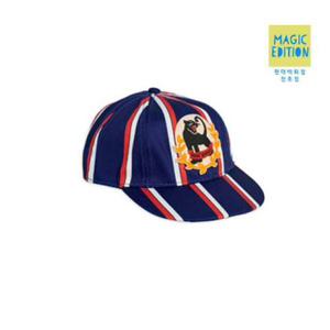 [미니로디니] 재규어블루스냅백모자 2026510760  아동 선물 신학