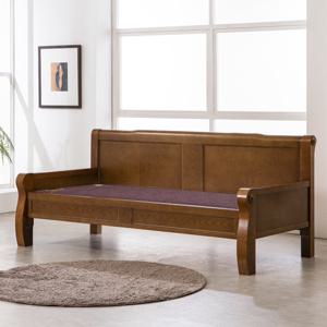 HD[현대의료기] N2011SF 춘천옥 세라믹 보석쇼파 보석카우치