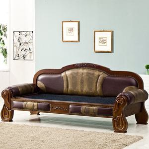 HD현대의료기 7030SF 게르마늄 돌쇼파 돌카우치