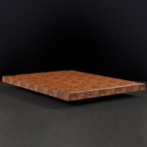 HD[현대의료기] 황토볼A+ 보료Q 퀸 돌침대보료 흙침대보료