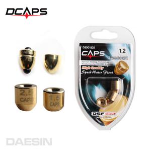 속공순간 수중찌 속공찌 구멍찌 순간수중 찌낚시채비