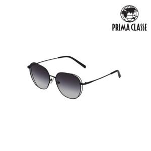 [프리마클라쎄 ACC]프리마클라쎄 패션 선글라스 P1916-01-LGY