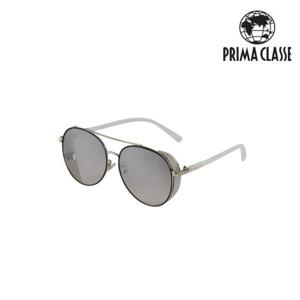[프리마클라쎄 ACC]프리마클라쎄 패션 선글라스 P1907-14-WHM