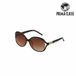 [프리마클라쎄 ACC]프리마클라쎄 패션 선글라스 P1903-09-DTA