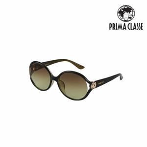 [프리마클라쎄 ACC]프리마클라쎄 패션 선글라스 P1902-244-DBE