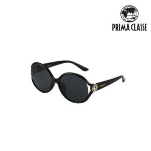 [프리마클라쎄 ACC]프리마클라쎄 패션 선글라스 P1902-100-BK