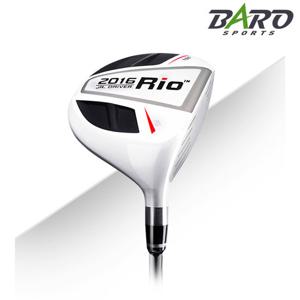 [안전기준 통과] 어린이 드라이버 아동 골프채 키즈 주니어 골프