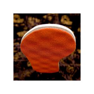 서모 보온깔창thermo/기능성깔창/카본깔창/웨이브가공