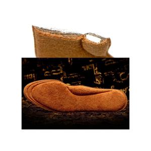 힛트 필 보온깔창/heet feel/서모기어 발열원단 사용