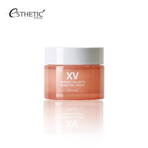 XV 마린 콜라겐 에센셜 크림 50ml