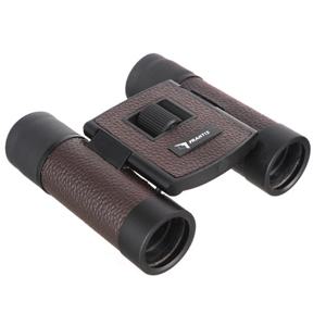 e프랑티스 쌍안경 포켓 BR 8x22 망원경 8배율 망원경 군용쌍안경