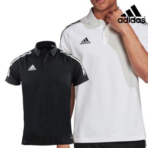 아디다스 반팔 카라 티셔츠 ED9249 EA2517 콘디보 20