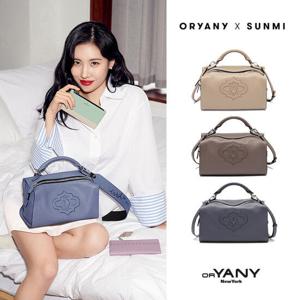 [오야니] 다이너 크로스바디 O9SBCB21