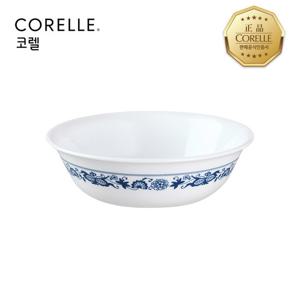 코렐 올드타운블루 대접