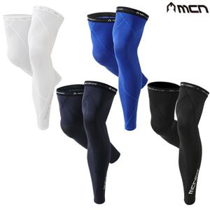 MCN 아웃밴드 시원한 다리토시 /자외선차단/쿨토시