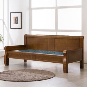 HD[현대의료기] 교번자장저주파 N2011SF 청정옥 쇼파 카우치