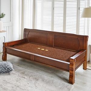 [현대의료기] 2011SF 미니 금강약돌세라믹