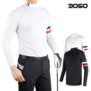 [삼공오공]골프웨어 봄/여름 골프이너웨어/KSFE