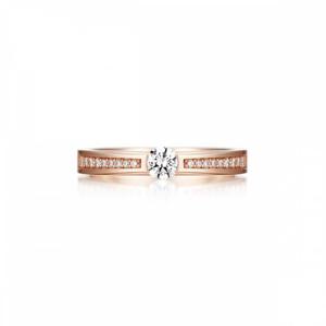 [스타일러스] 에어즈록3 다이아(2C) 커플링(여)_211800030