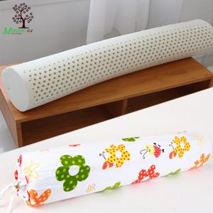 [라텍스명가]라텍스캐릭터죽부인