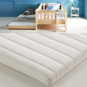 아씨방가구 벙커침대 전용 40T독립 슈퍼싱글 매트리스