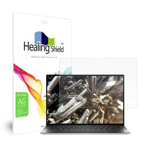 델 XPS 13 9300 저반사 지문방지 액정보호필름