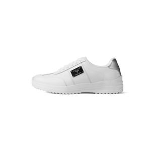 루이스라비 스파이크리스 골프화 발루아(화이트)