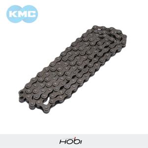 호비 자전거 체인 KMC 7단 체인
