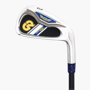 그린록 원랭스 아이언(단품) 아화골프