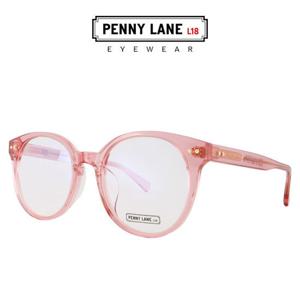 페니레인 명품안경 GLORIA-C3 연예인안경 오버사이즈