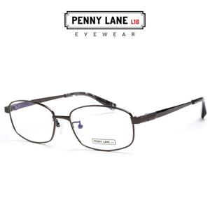 페니레인 명품안경 LUCAS C3 남자안경테