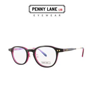 페니레인 명품안경 RAINA C1 여자안경테