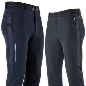 피크나인 에스펙 절개 팬츠 여름 등산바지 남자 작업복 등산복