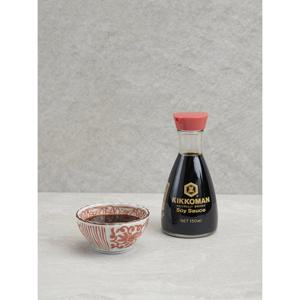 기꼬만 간장 테이블용 150ml 1개