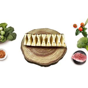 비앤랩 비타민E 상어연골  70g 수제간식 강아지간식