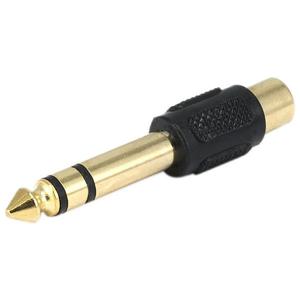 SW0002_모노5.5(M)-RCA(F) RCA플러그를 5.5플러그로 변환