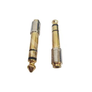 SW0005_ST5.5(M)-ST3.5(F) 골드도금 이어폰변환젠더