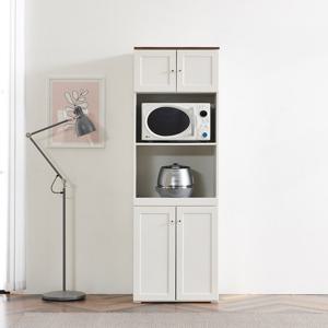 동서가구 홈즈 셰프 1800 주방 렌지대 DF916899